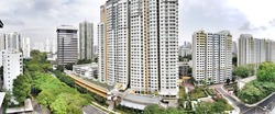 Highline Residences (D3), Condominium #168971272